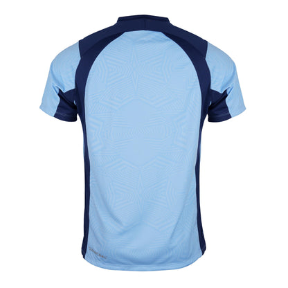 Pro T20 Short Sleeve Adult Shirt