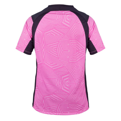 Pro T20 Short Sleeve Adult Shirt