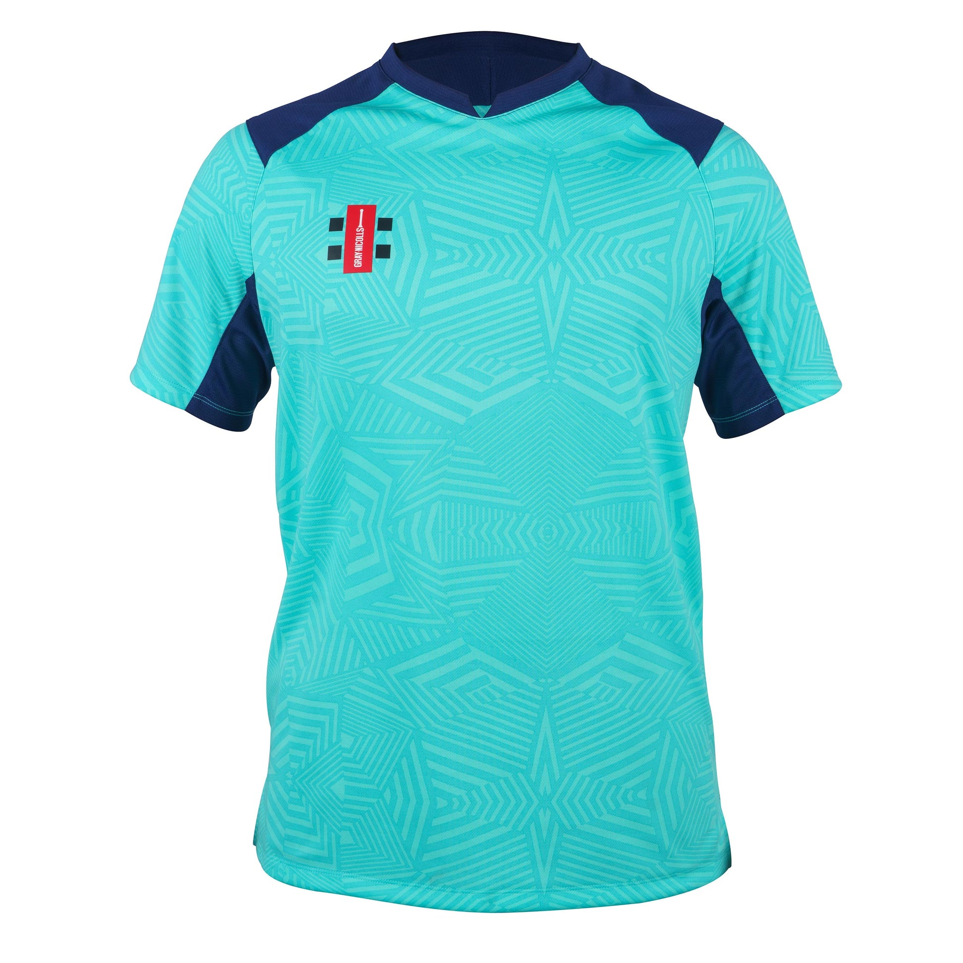Pro T20 Short Sleeve Adult Shirt