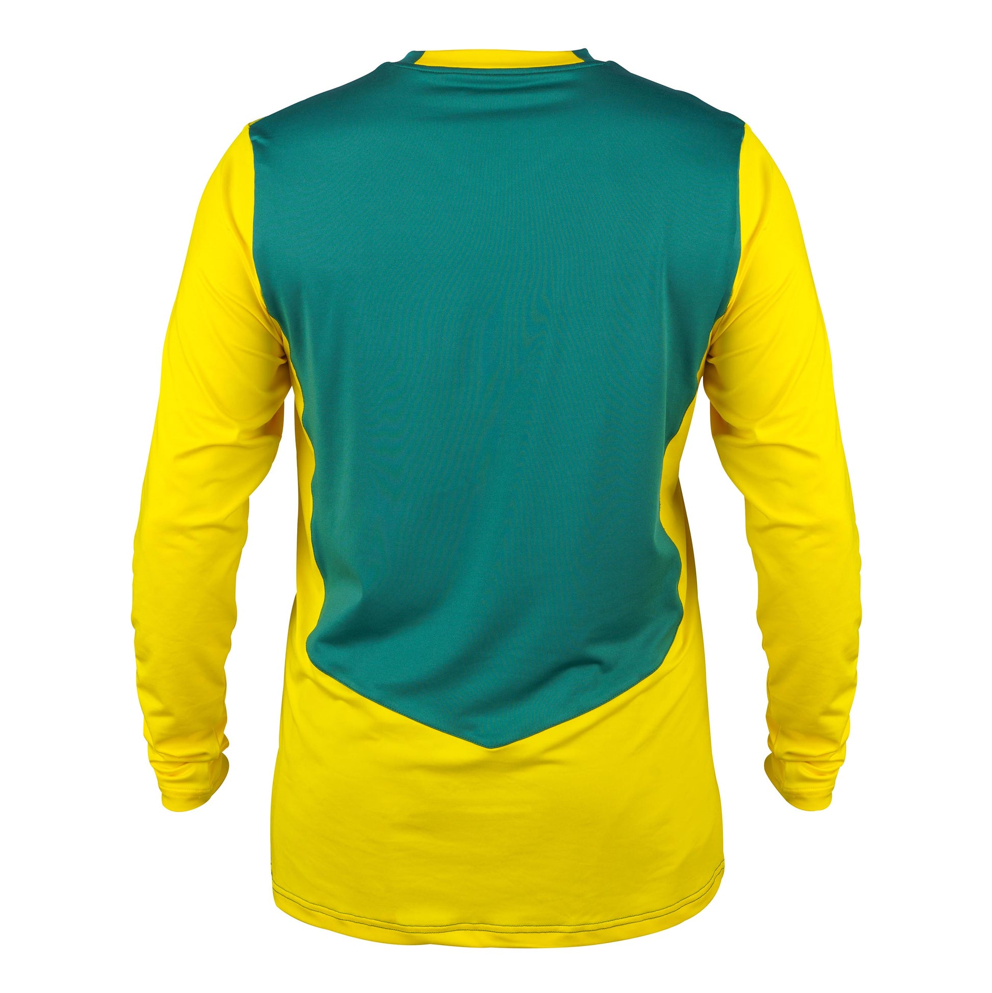 Pro T20 Long Sleeve Adult Shirt