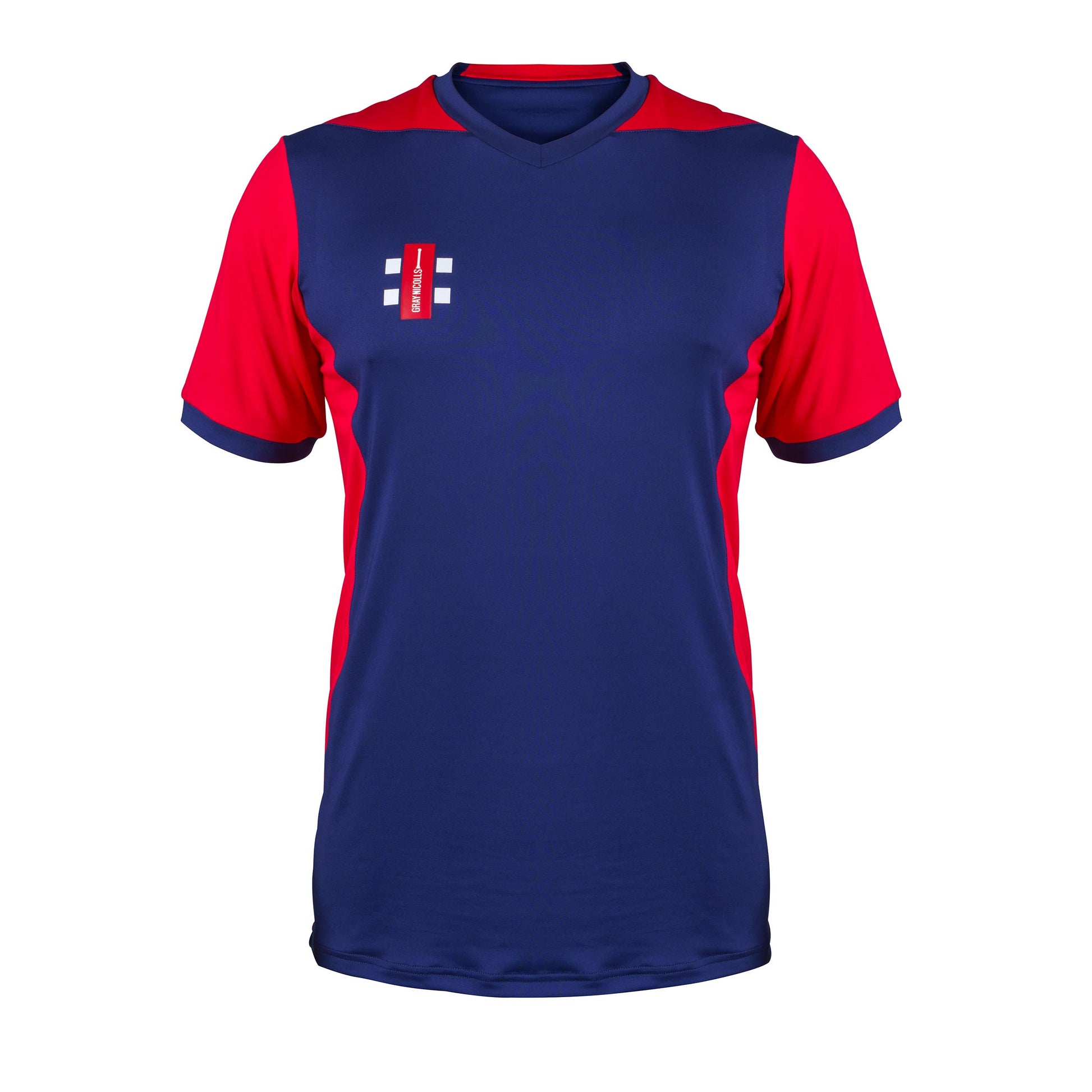 T20 Short Sleeve Adult Shirt