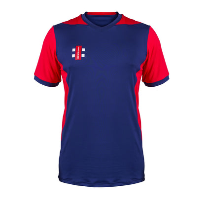 T20 Short Sleeve Adult Shirt