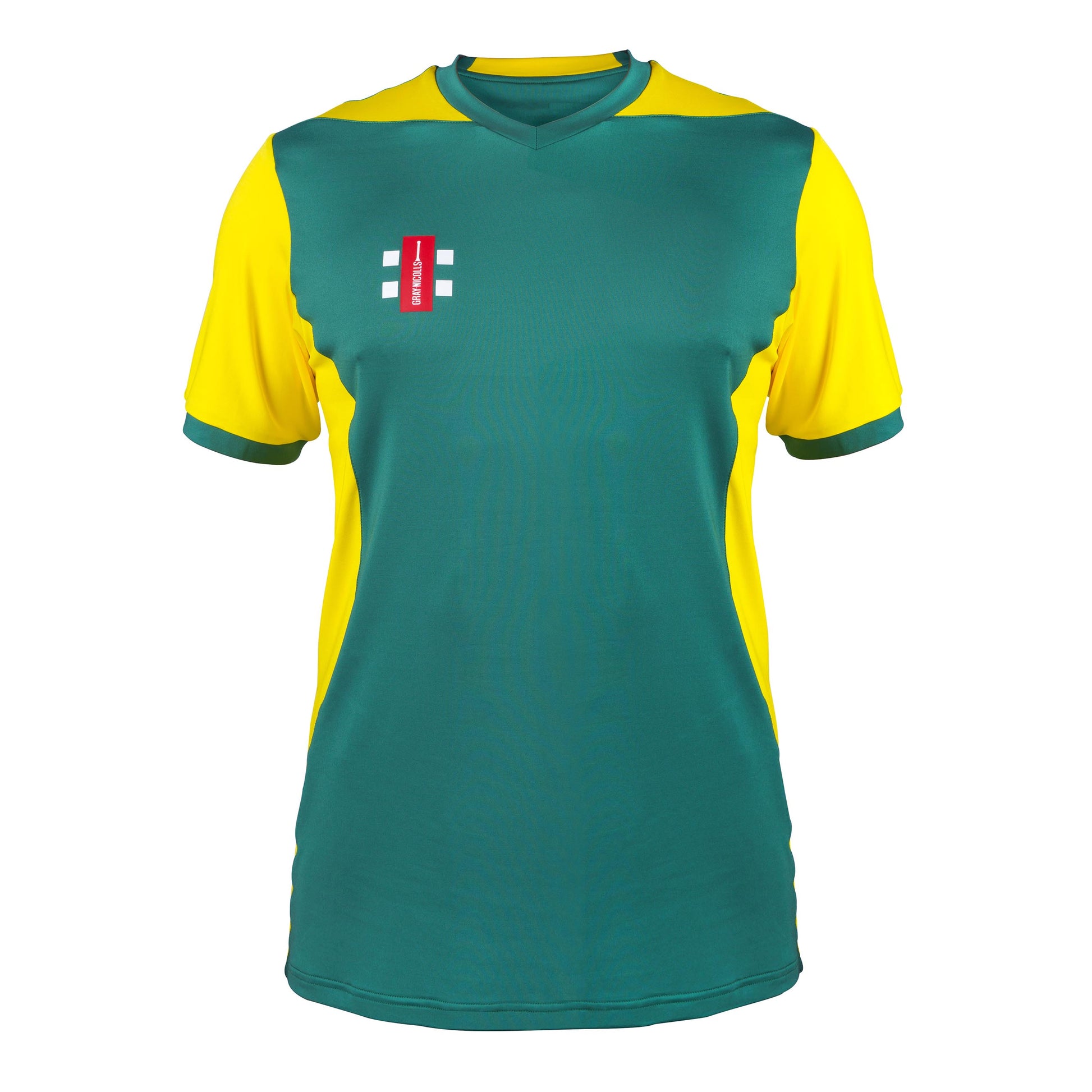 T20 Short Sleeve Adult Shirt