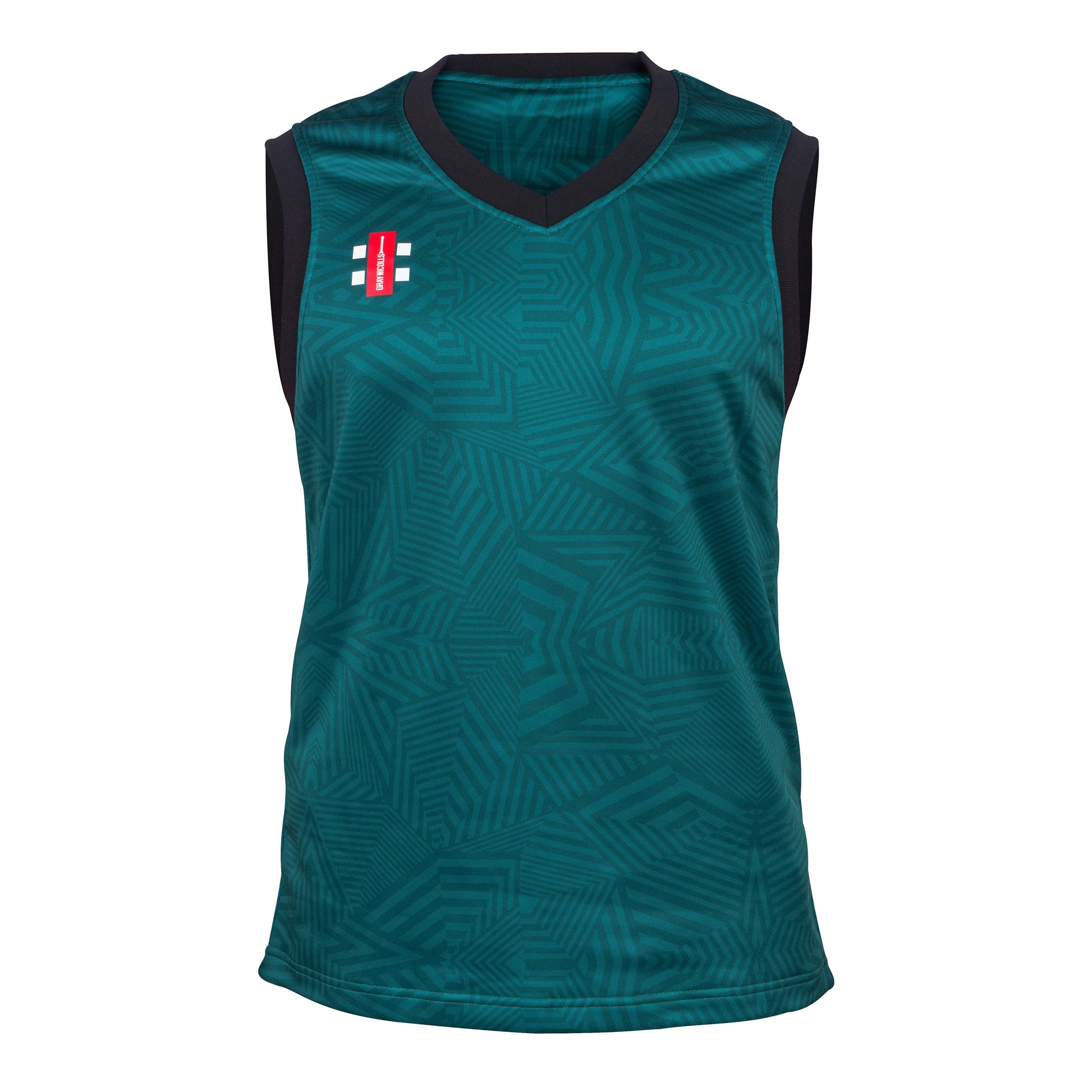 Pro T20 Slipover Adult