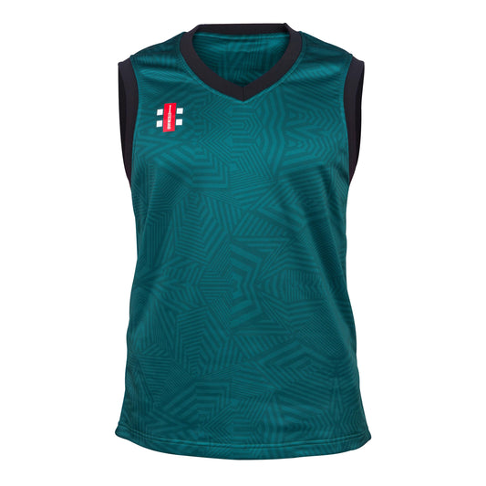 Pro T20 Slipover Adult