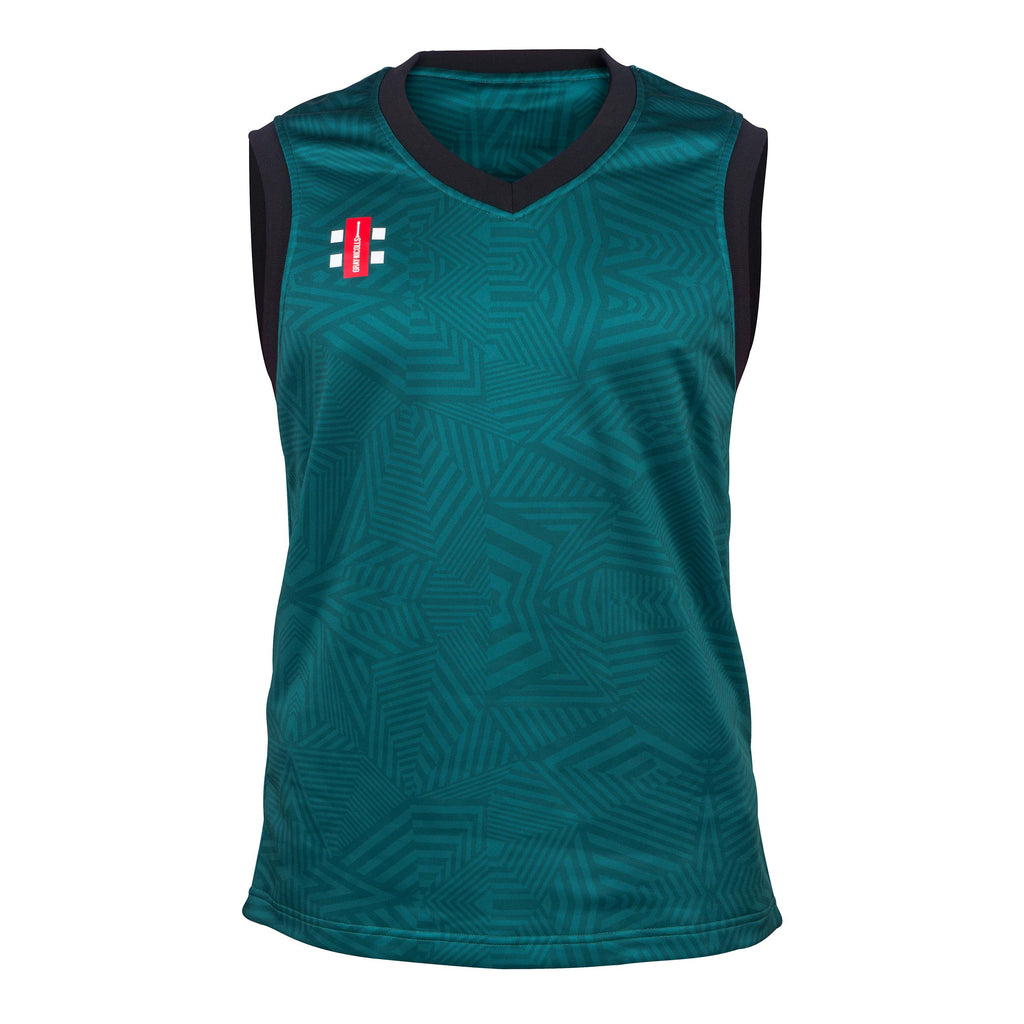 Pro T20 Slipover Junior