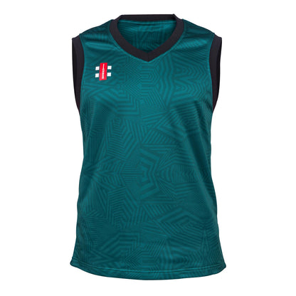 Pro T20 Slipover Junior