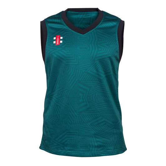 Pro T20 Slipover Junior