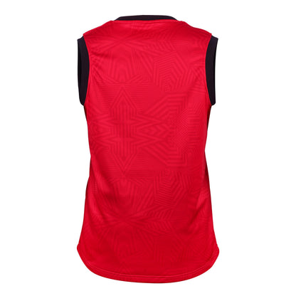 Pro T20 Slipover Adult