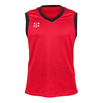 Pro T20 Slipover Adult
