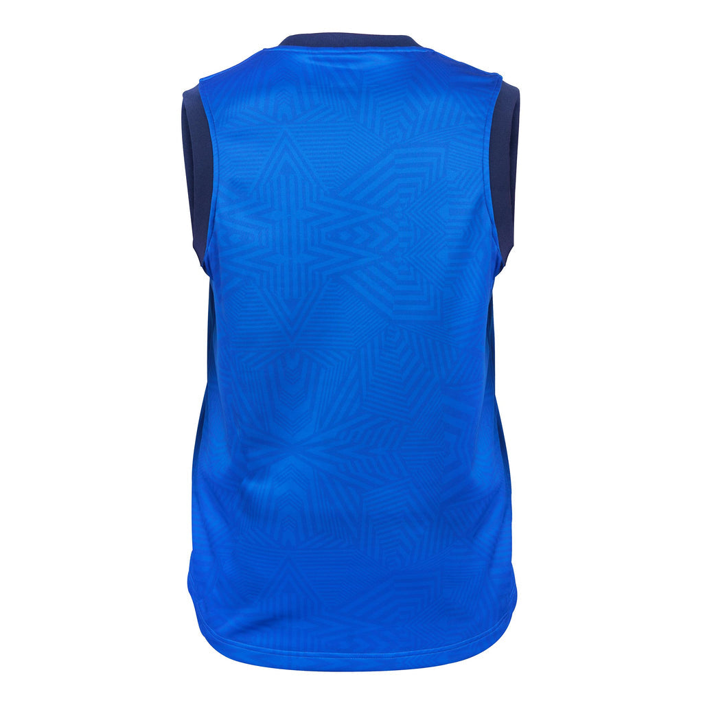 Pro T20 Slipover Junior