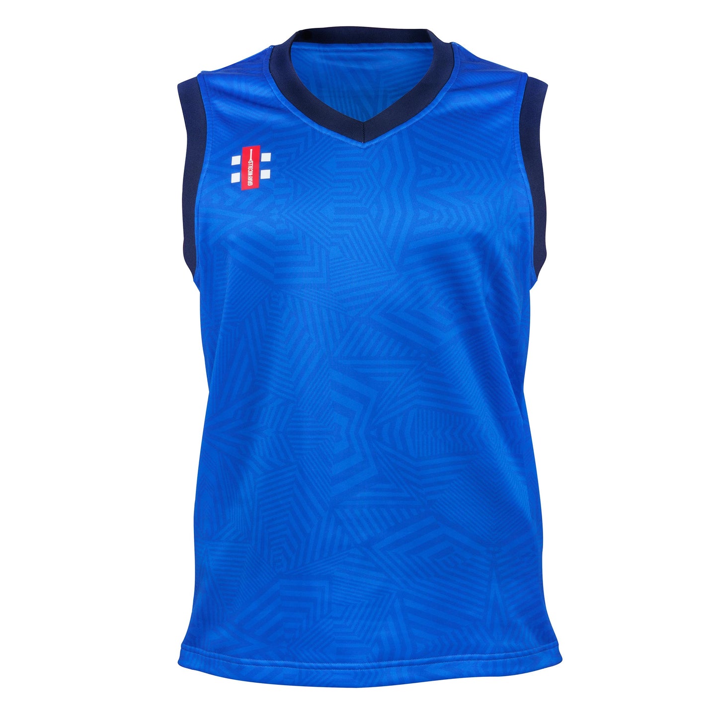 Pro T20 Slipover Adult