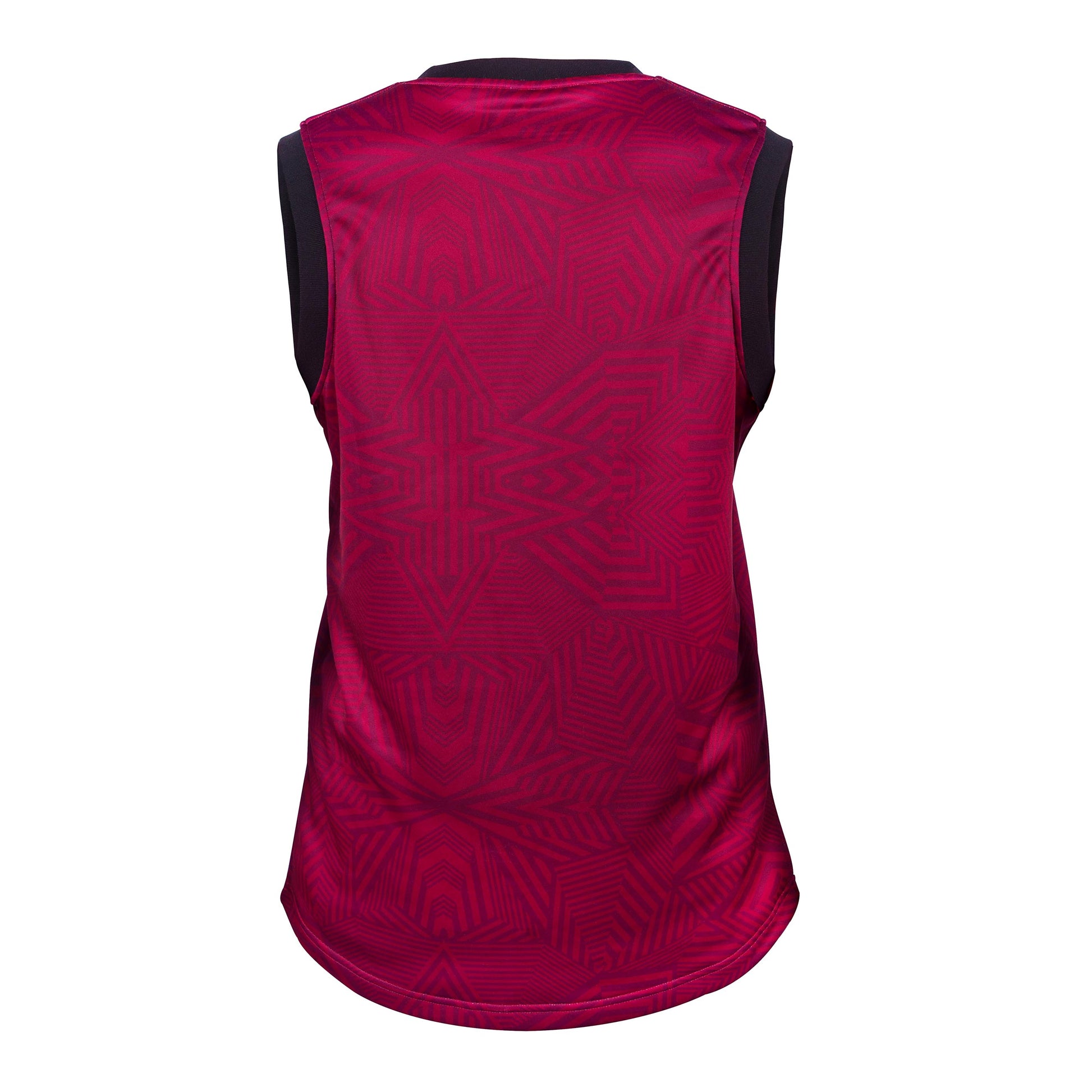 Pro T20 Slipover Adult