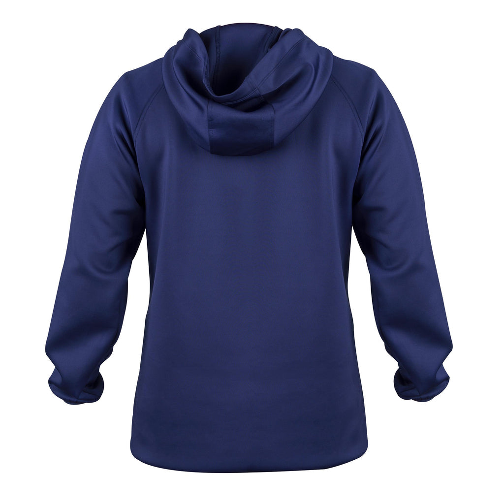 Pro Performance V2 Hoodie