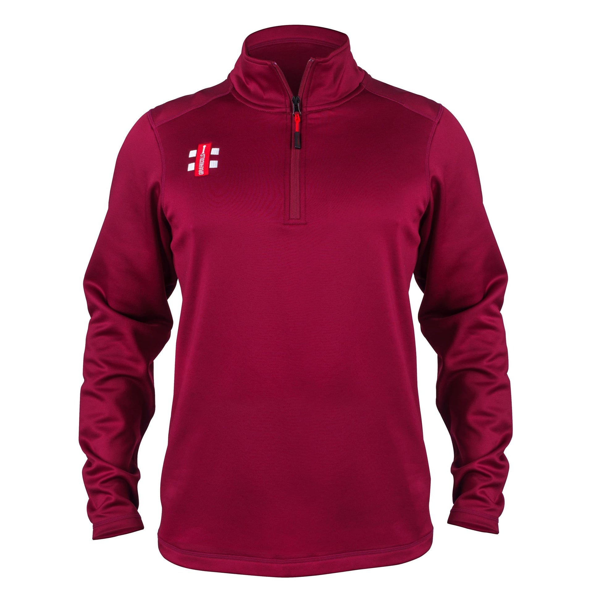 Storm Fleece Junior