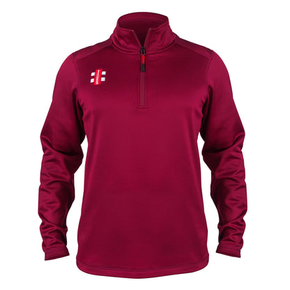 Storm Fleece Junior