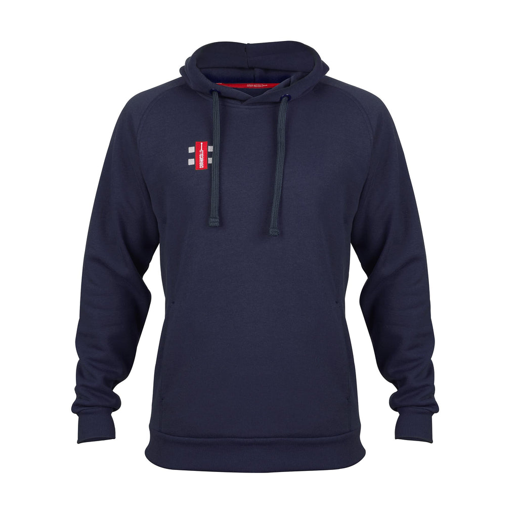 Velocity Hoodie - Junior