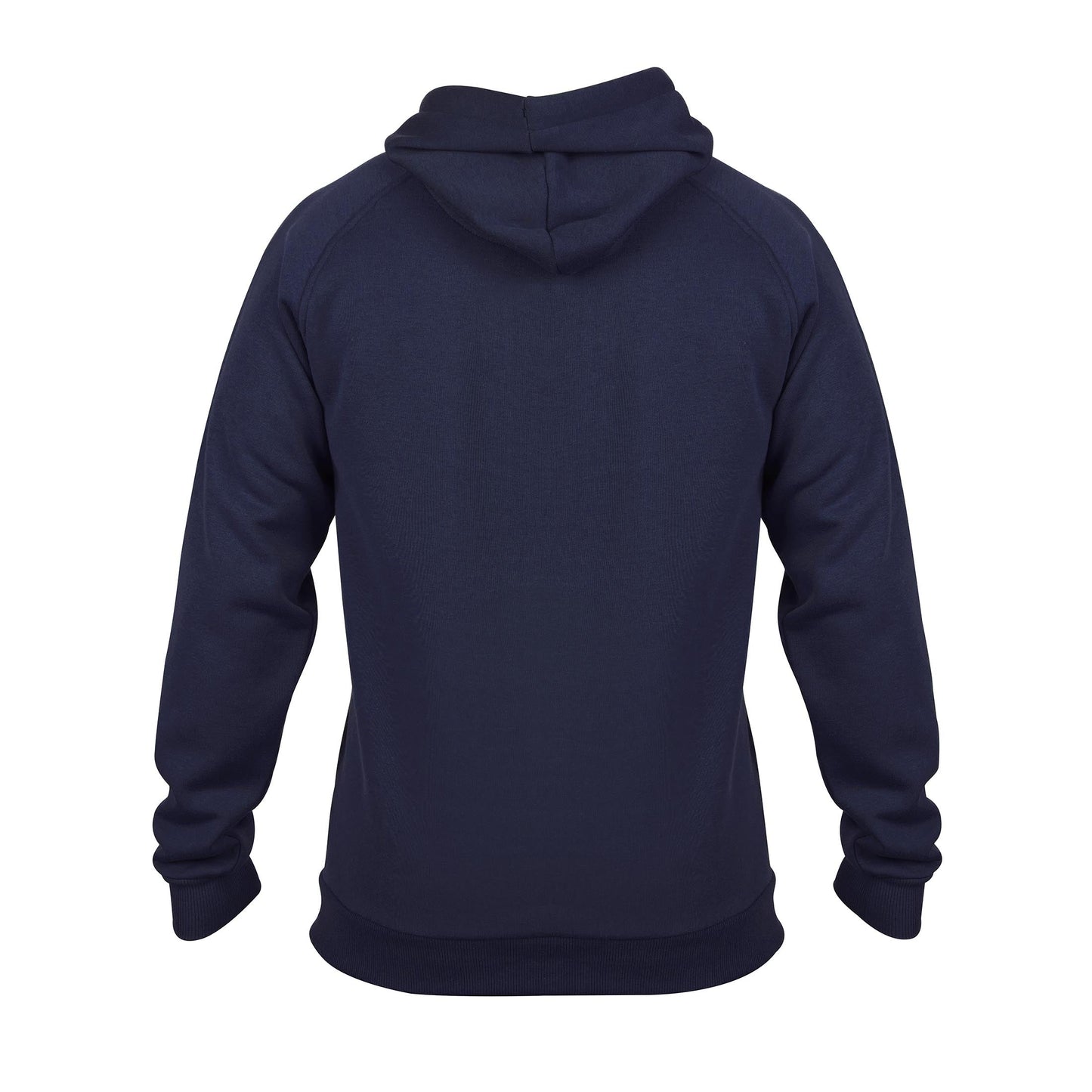 Velocity Hoodie - Adult