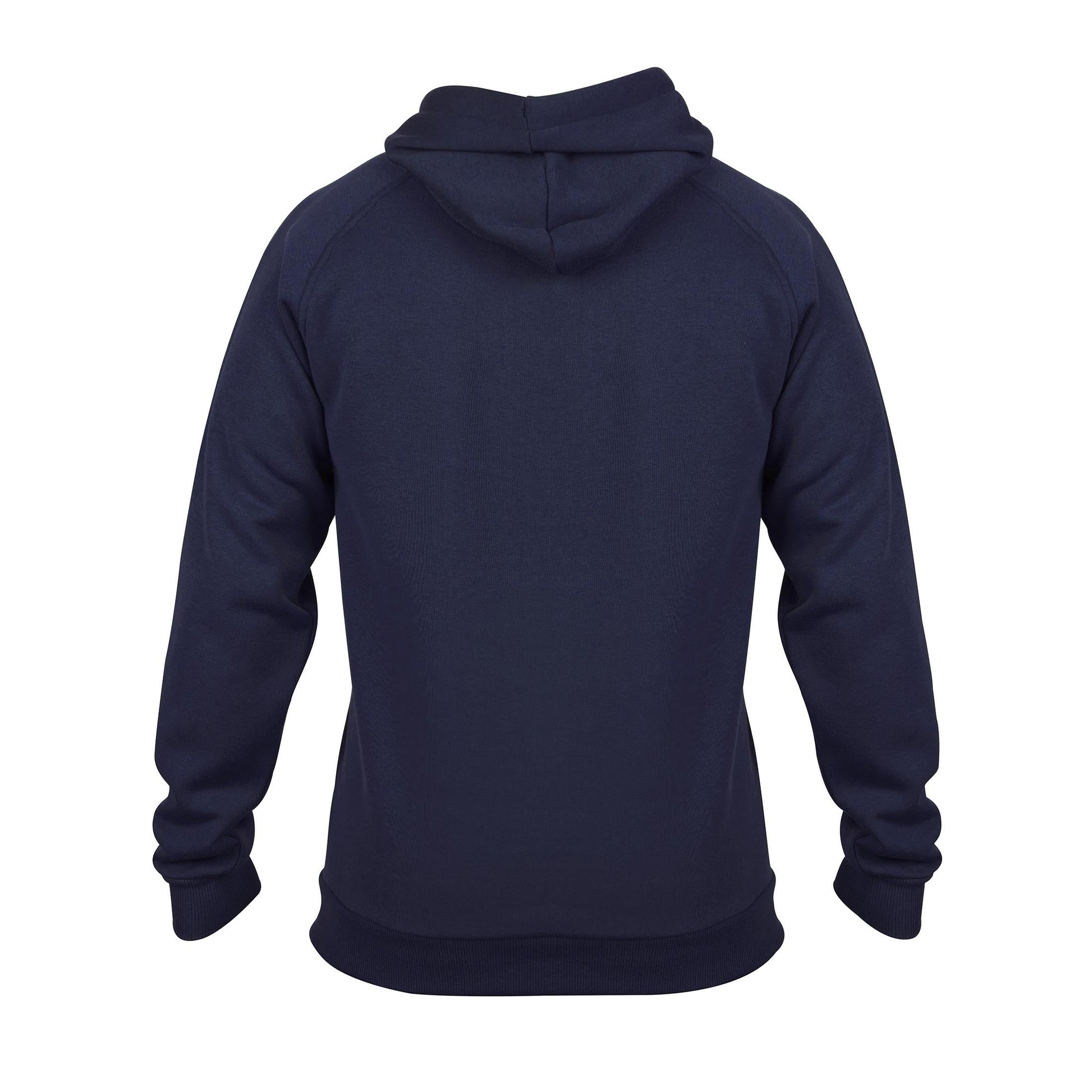 Velocity Hoodie - Adult
