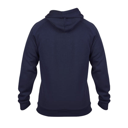 Velocity Hoodie - Adult