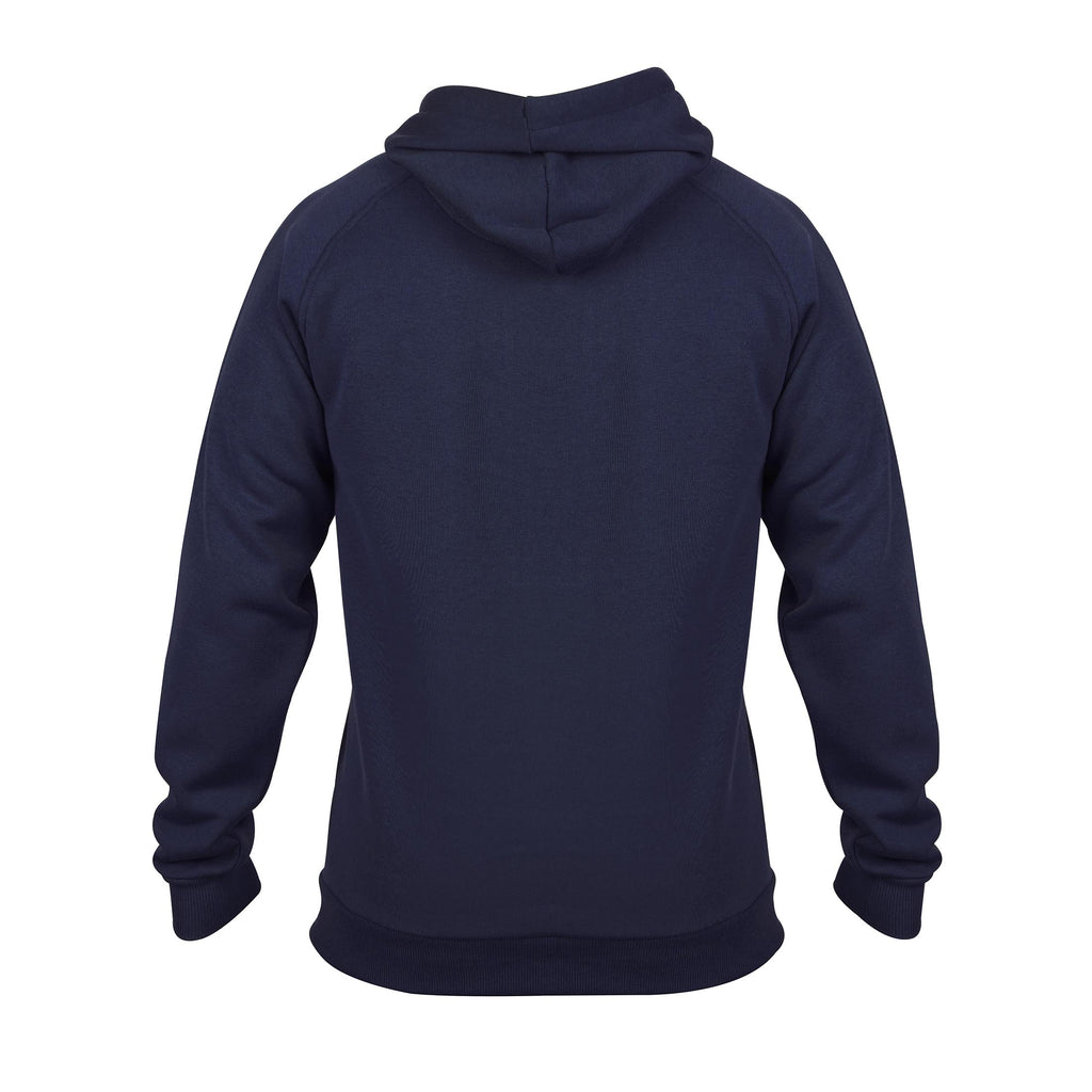 Velocity Hoodie - Junior