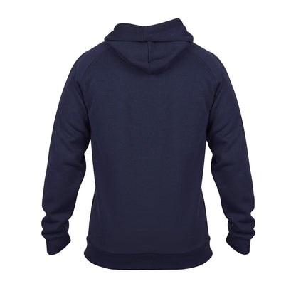 Velocity Hoodie - Junior