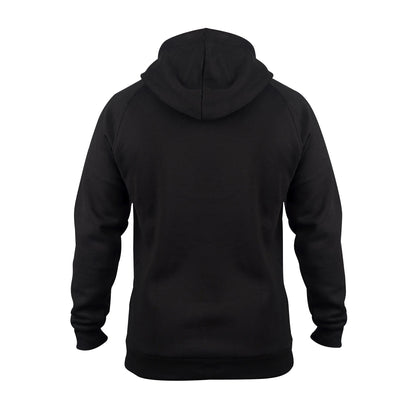 Velocity Hoodie - Adult