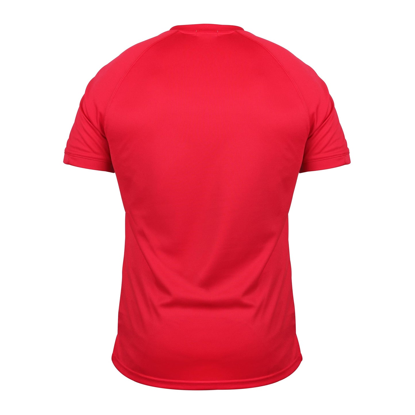 Matrix V2 Short Sleeve Adult T-Shirt