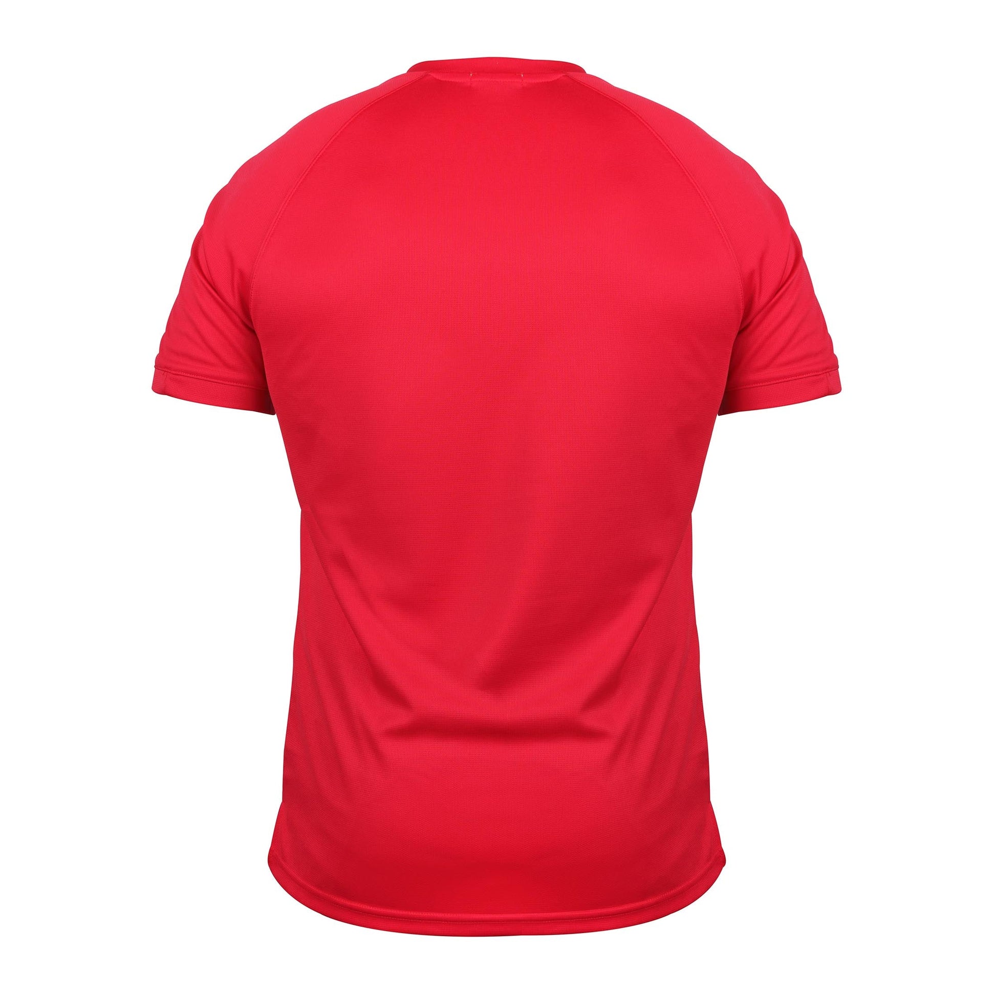 Matrix V2 Short Sleeve Adult T-Shirt