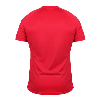 Matrix V2 Short Sleeve Adult T-Shirt