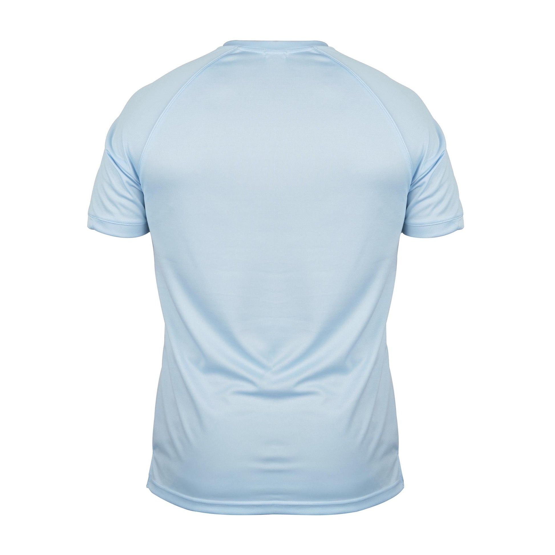 Matrix V2 Short Sleeve Adult T-Shirt