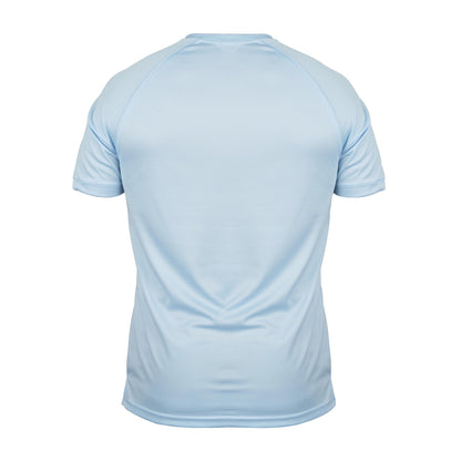 Matrix V2 Short Sleeve Adult T-Shirt