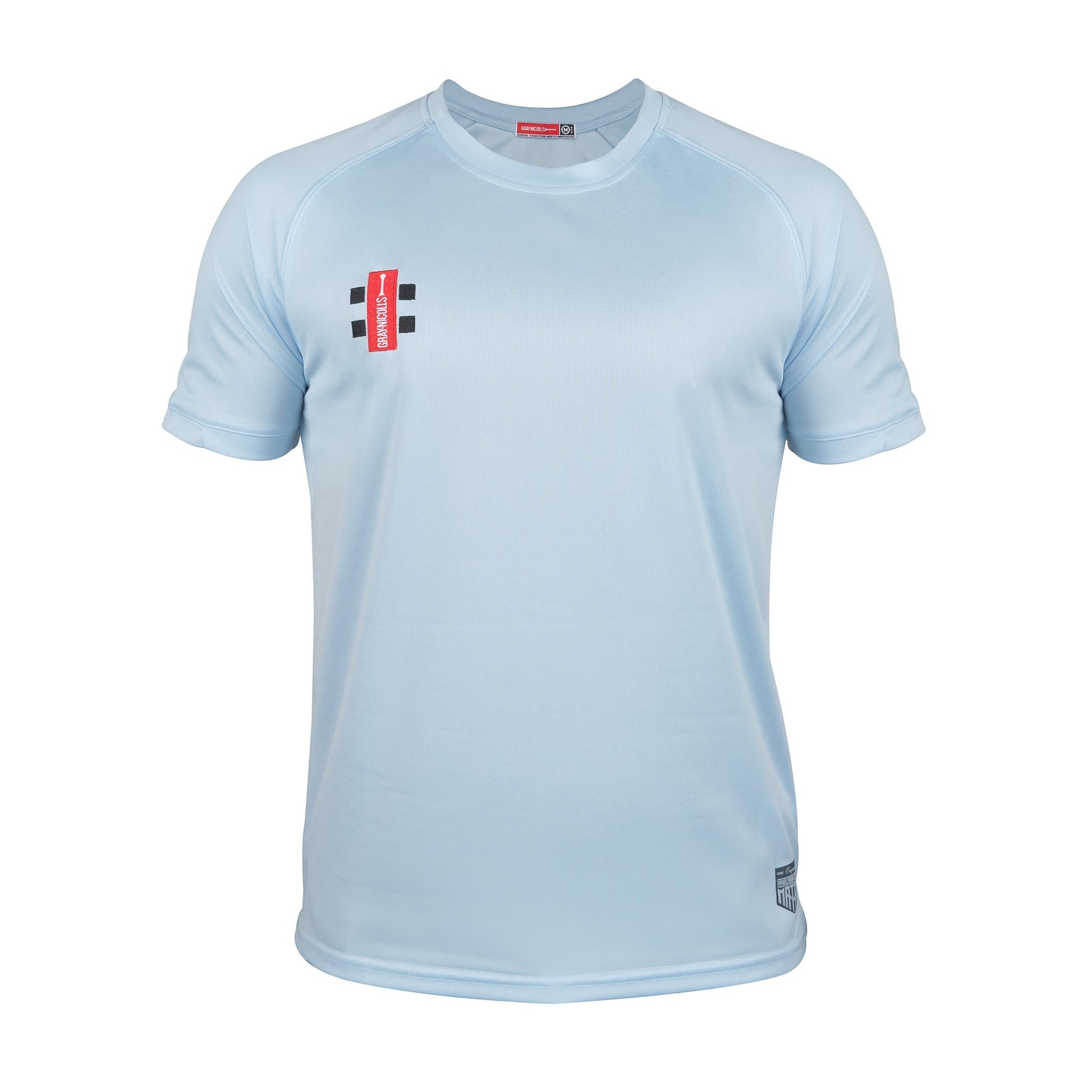 Matrix V2 Short Sleeve Adult T-Shirt