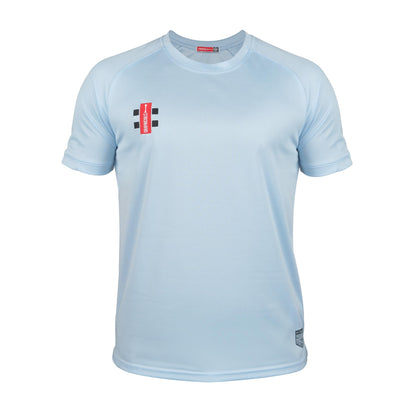 Matrix V2 Short Sleeve Adult T-Shirt