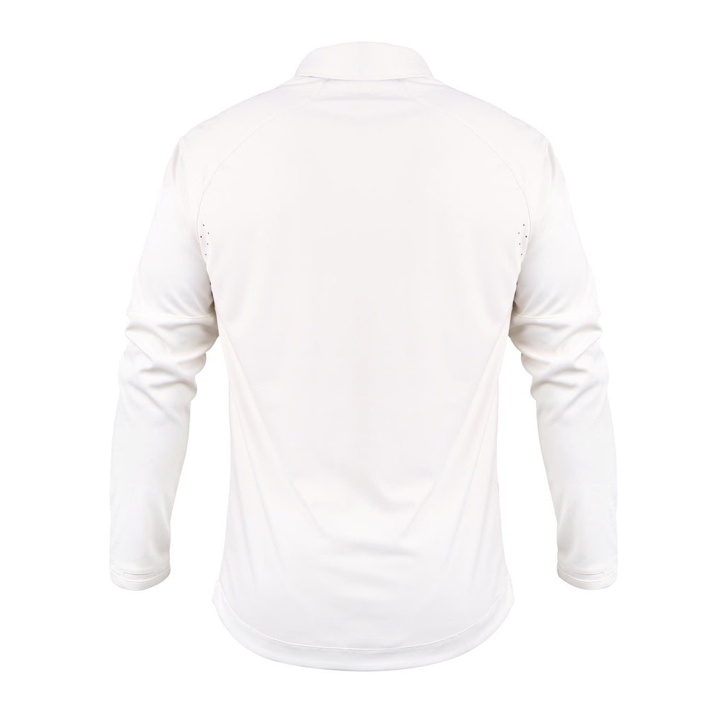 Pro Performance V3 Long Sleeve Shirt