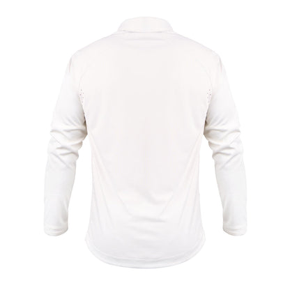 Pro Performance V3 Long Sleeve Shirt