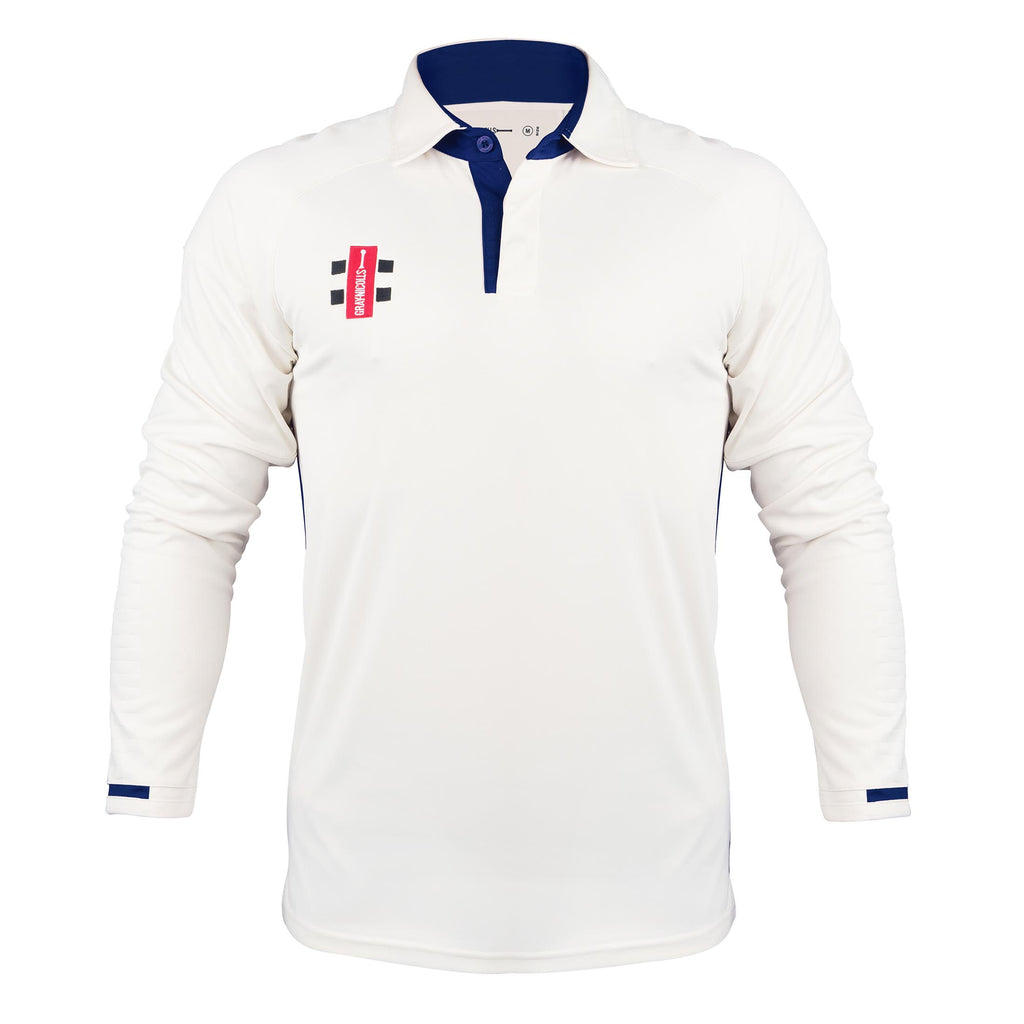 Pro Performance V3 Long Sleeve Shirt