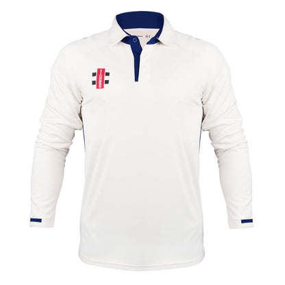 Pro Performance V3 Long Sleeve Shirt