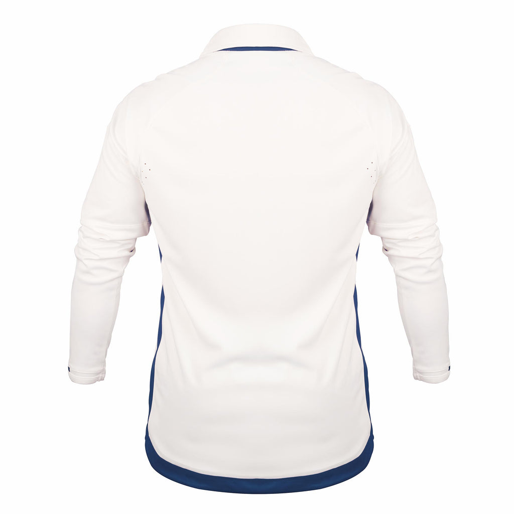 Pro Performance V3 Long Sleeve Shirt
