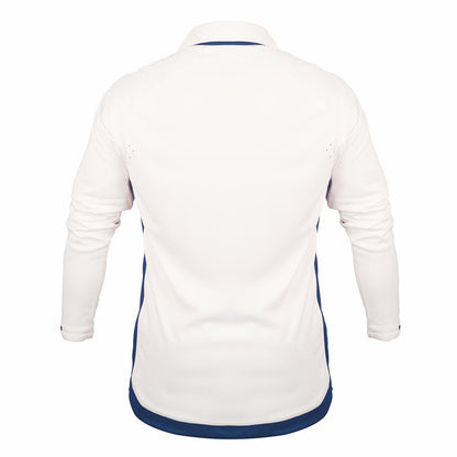 Pro Performance V3 Long Sleeve Shirt