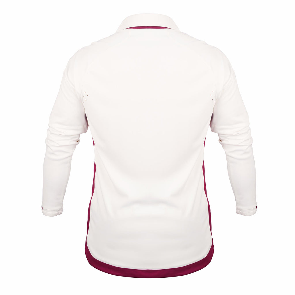 Pro Performance V3 Long Sleeve Shirt