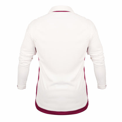 Pro Performance V3 Long Sleeve Shirt