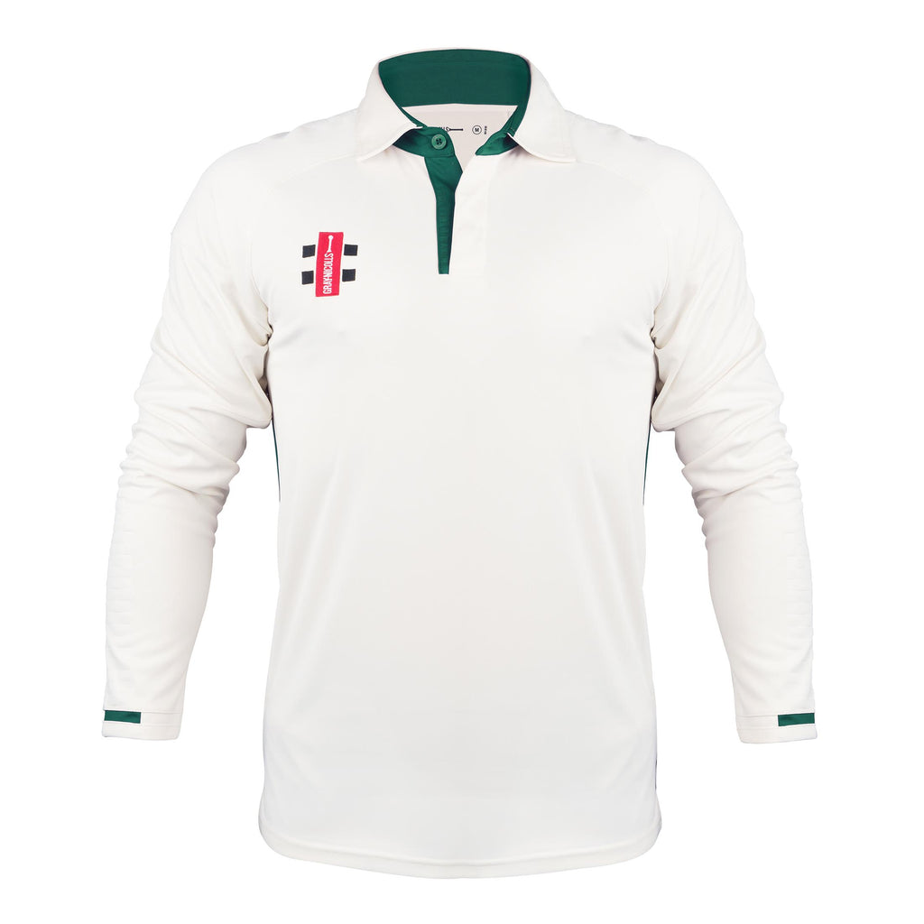 Pro Performance V3 Long Sleeve Shirt