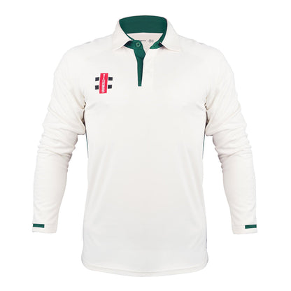 Pro Performance V3 Long Sleeve Shirt