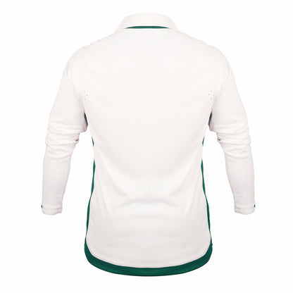 Pro Performance V3 Long Sleeve Shirt