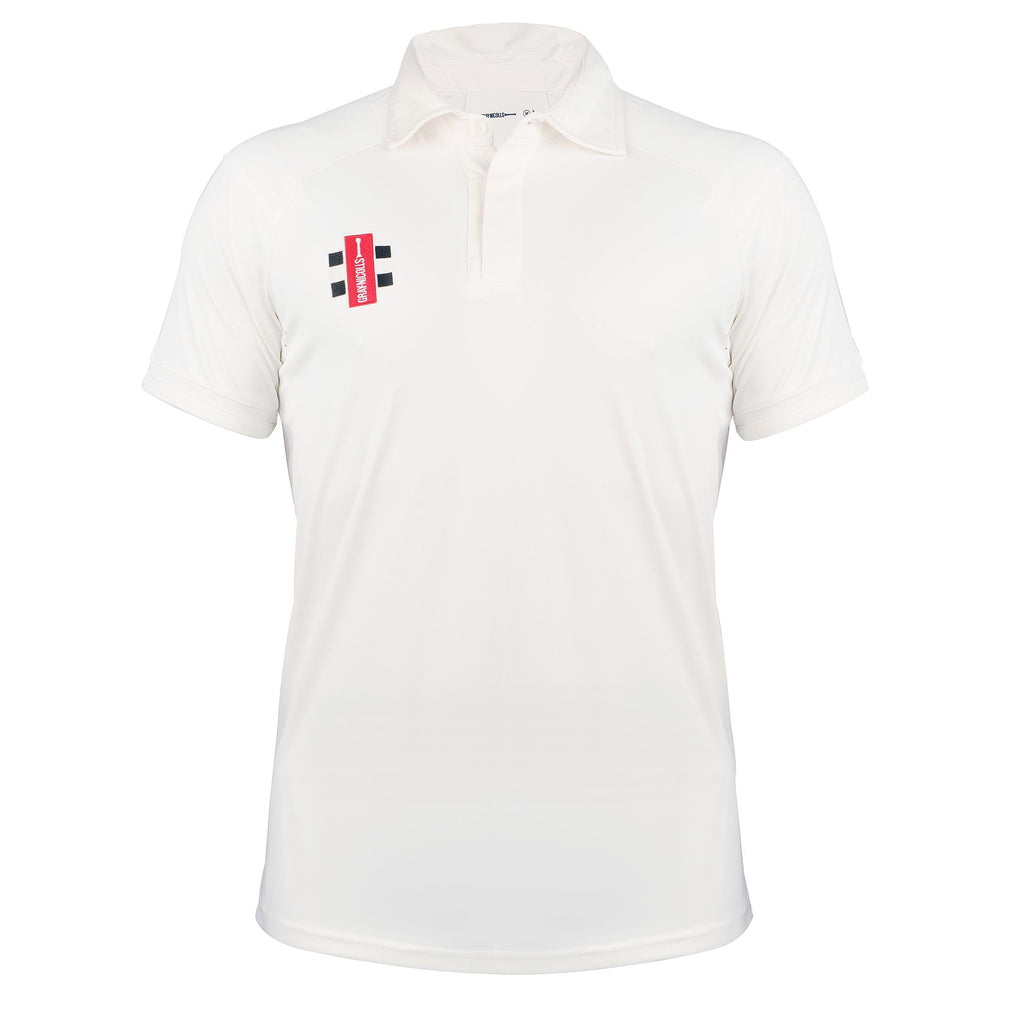 Pro Performance V3 Short Sleeve Shirt