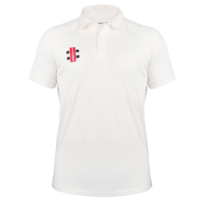 Pro Performance V3 Short Sleeve Shirt