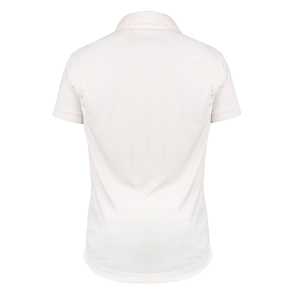 Pro Performance V3 Short Sleeve Shirt