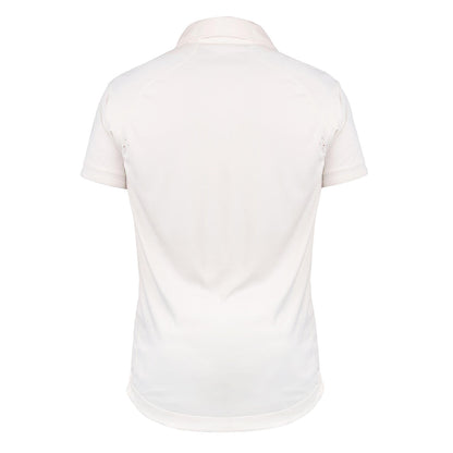 Pro Performance V3 Short Sleeve Shirt