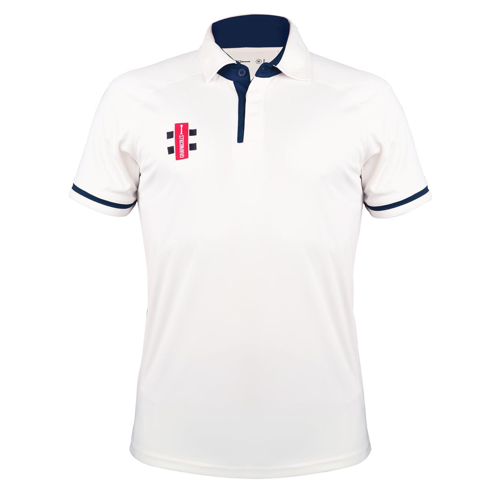 Pro Performance V3 Short Sleeve Shirt